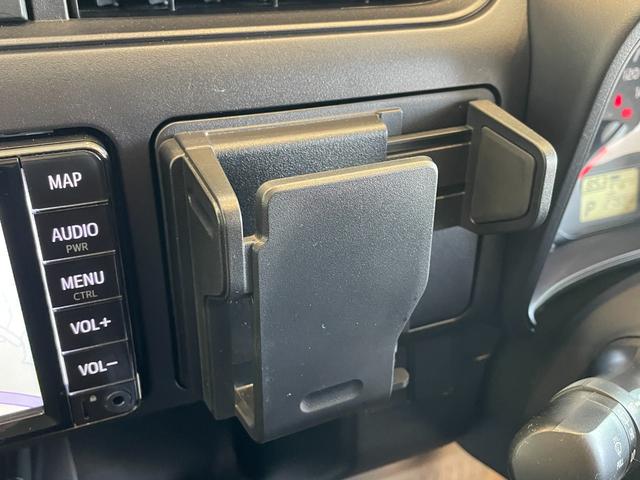 プロボックス ＧＬ　ナビ　オートライト　電動格納ミラー　ＣＶＴ　ＡＢＳ　ＥＳＣ　ミュージックプレイヤー接続可　Ｂｌｕｅｔｏｏｔｈ　エアコン　パワーステアリング　パワーウィンドウ（28枚目）