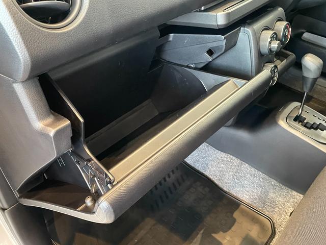 プロボックス ＧＬ　ナビ　オートライト　電動格納ミラー　ＣＶＴ　ＡＢＳ　ＥＳＣ　ミュージックプレイヤー接続可　Ｂｌｕｅｔｏｏｔｈ　エアコン　パワーステアリング　パワーウィンドウ（30枚目）