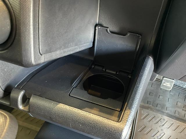 プロボックス ＧＬ　ナビ　オートライト　電動格納ミラー　ＣＶＴ　ＡＢＳ　ＥＳＣ　ミュージックプレイヤー接続可　Ｂｌｕｅｔｏｏｔｈ　エアコン　パワーステアリング　パワーウィンドウ（31枚目）