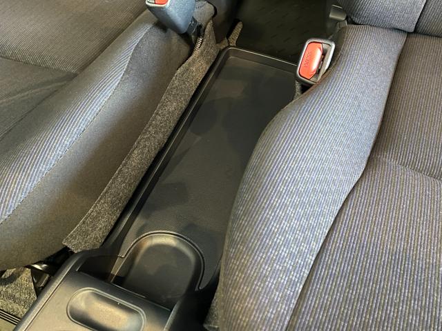 プロボックス ＧＬ　ナビ　オートライト　電動格納ミラー　ＣＶＴ　ＡＢＳ　ＥＳＣ　ミュージックプレイヤー接続可　Ｂｌｕｅｔｏｏｔｈ　エアコン　パワーステアリング　パワーウィンドウ（32枚目）