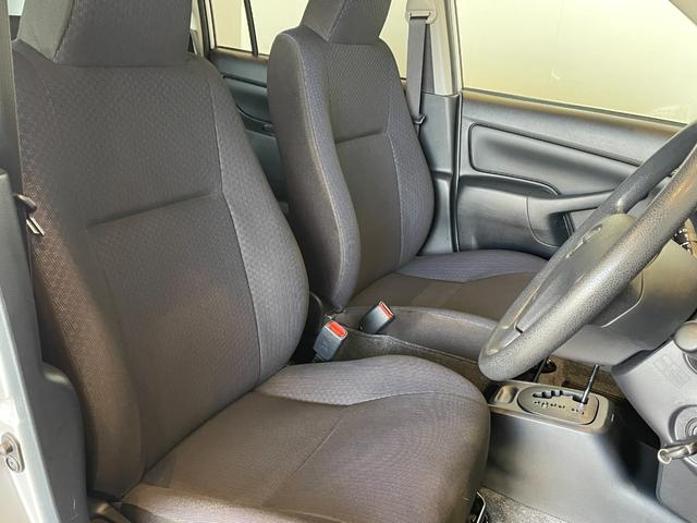 プロボックス ＧＬ　ナビ　オートライト　電動格納ミラー　ＣＶＴ　ＡＢＳ　ＥＳＣ　ミュージックプレイヤー接続可　Ｂｌｕｅｔｏｏｔｈ　エアコン　パワーステアリング　パワーウィンドウ（33枚目）