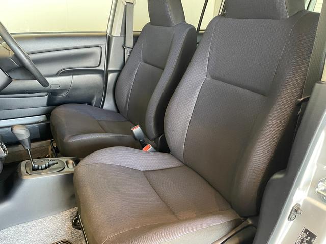 プロボックス ＧＬ　ナビ　オートライト　電動格納ミラー　ＣＶＴ　ＡＢＳ　ＥＳＣ　ミュージックプレイヤー接続可　Ｂｌｕｅｔｏｏｔｈ　エアコン　パワーステアリング　パワーウィンドウ（34枚目）