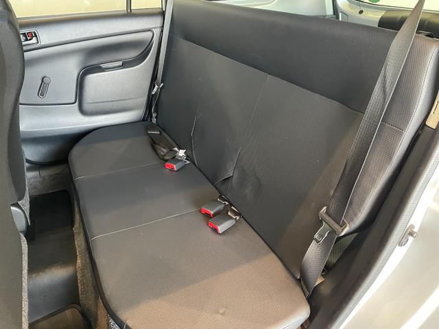 プロボックス ＧＬ　ナビ　オートライト　電動格納ミラー　ＣＶＴ　ＡＢＳ　ＥＳＣ　ミュージックプレイヤー接続可　Ｂｌｕｅｔｏｏｔｈ　エアコン　パワーステアリング　パワーウィンドウ（36枚目）