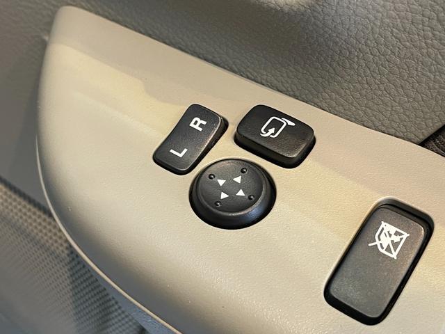 エブリイ ジョイン　両側スライドドア　キーレスエントリー　電動格納ミラー　ＭＴ　盗難防止システム　ＡＢＳ　ＣＤ　ミュージックプレイヤー接続可　衝突安全ボディ　エアコン　パワーステアリング　パワーウィンドウ（14枚目）