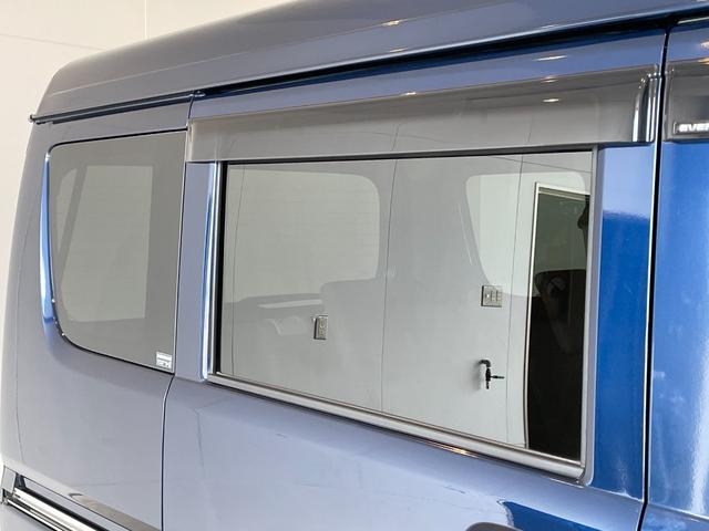 エブリイ ジョイン　両側スライドドア　キーレスエントリー　電動格納ミラー　ＭＴ　盗難防止システム　ＡＢＳ　ＣＤ　ミュージックプレイヤー接続可　衝突安全ボディ　エアコン　パワーステアリング　パワーウィンドウ（25枚目）