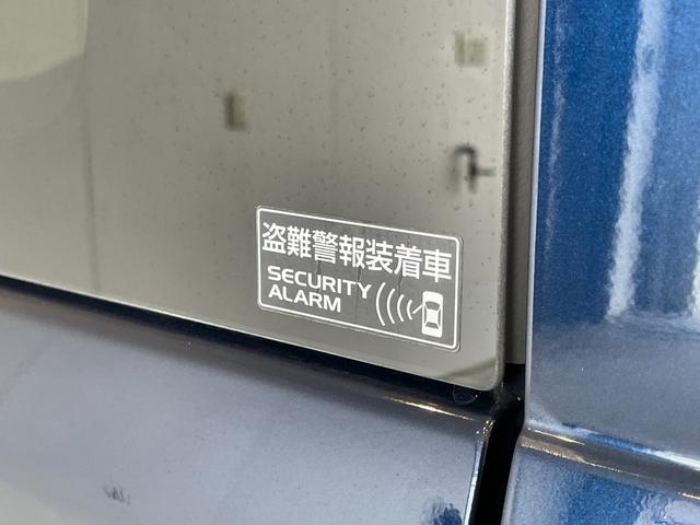 エブリイ ジョイン　両側スライドドア　キーレスエントリー　電動格納ミラー　ＭＴ　盗難防止システム　ＡＢＳ　ＣＤ　ミュージックプレイヤー接続可　衝突安全ボディ　エアコン　パワーステアリング　パワーウィンドウ（26枚目）
