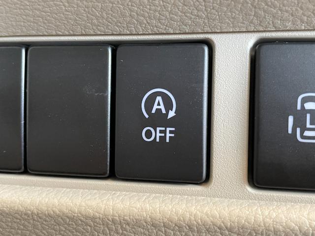 スペーシア ハイブリッドＸ　ＥＴＣ　バックカメラ　両側電動スライドドア　ナビ　クリアランスソナー　レーンアシスト　衝突被害軽減システム　オートライト　スマートキー　アイドリングストップ　電動格納ミラー　シートヒーター（18枚目）