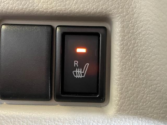 スペーシア ハイブリッドＸ　ＥＴＣ　バックカメラ　両側電動スライドドア　ナビ　クリアランスソナー　レーンアシスト　衝突被害軽減システム　オートライト　スマートキー　アイドリングストップ　電動格納ミラー　シートヒーター（24枚目）