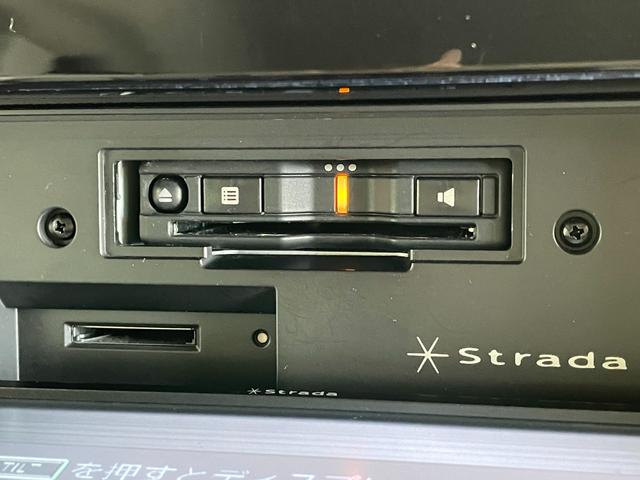 スペーシア ハイブリッドＸ　ＥＴＣ　バックカメラ　両側電動スライドドア　ナビ　クリアランスソナー　レーンアシスト　衝突被害軽減システム　オートライト　スマートキー　アイドリングストップ　電動格納ミラー　シートヒーター（25枚目）