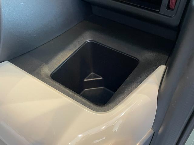 スペーシア ハイブリッドＸ　ＥＴＣ　バックカメラ　両側電動スライドドア　ナビ　クリアランスソナー　レーンアシスト　衝突被害軽減システム　オートライト　スマートキー　アイドリングストップ　電動格納ミラー　シートヒーター（38枚目）