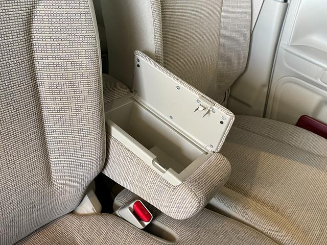 スペーシア ハイブリッドＸ　ＥＴＣ　バックカメラ　両側電動スライドドア　ナビ　クリアランスソナー　レーンアシスト　衝突被害軽減システム　オートライト　スマートキー　アイドリングストップ　電動格納ミラー　シートヒーター（45枚目）