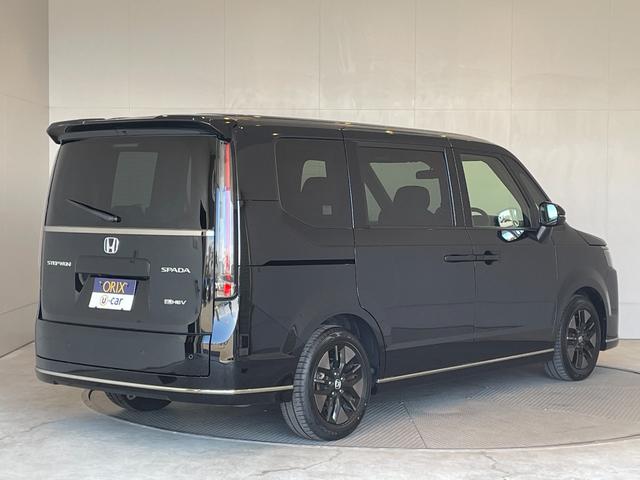 お車の知識がなくても大丈夫です！お気軽にご質問下さい！あなたのお探しの１台がここにあります！