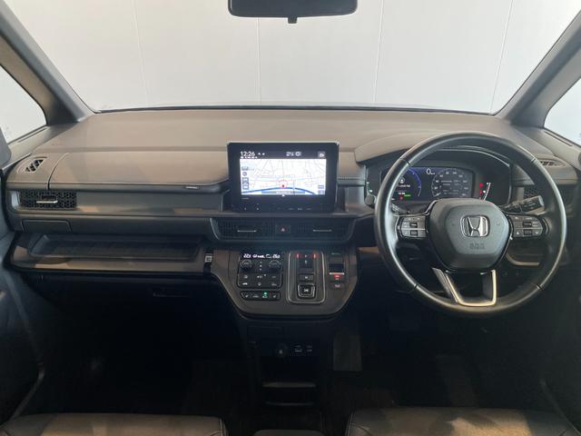 この度は当店のお車をご覧になっていただき、誠にありがとうございます。じっくり現車確認して頂けるよう、ご準備を致します！