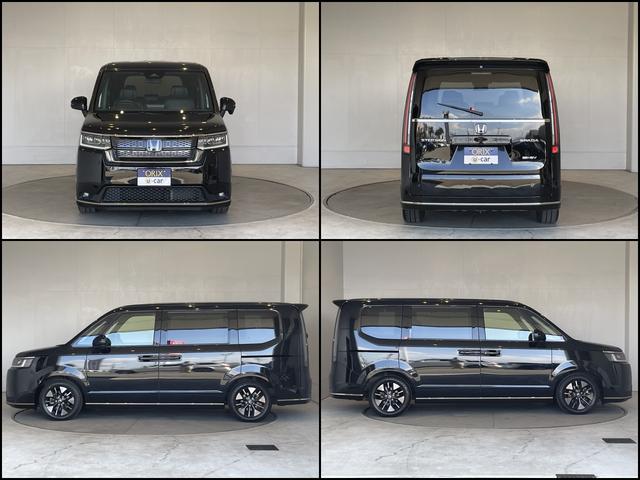 【メーカー問わず！】当店はメーカー問わず、トヨタ　ホンダ　ニッサン　スバル　マツダ　スズキ　ダイハツ　多数お取り扱いしております！