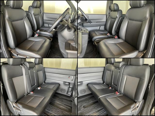 【アクセス】　九州自動車道太宰府インターから車で約１０分、福岡都市高速からは水城インター又は大野城出入り口から共に５分程度の好立地！イオン乙金ショッピングセンターさんのお隣！！