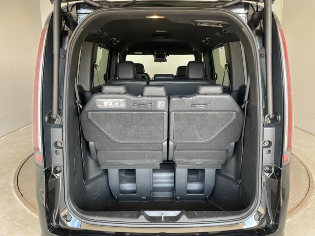 細部に渡り担当スタッフが確認をさせて頂きますのでご安心下さいませ！！是非一度ご確認ください！