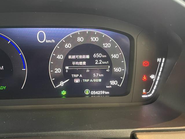 是非一度、実車を御覧ください。