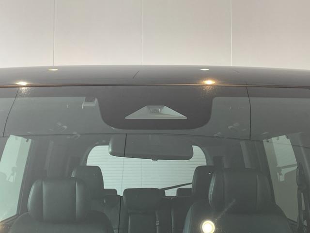 細部に渡り担当スタッフが確認をさせて頂きますのでご安心下さいませ！！是非一度ご確認ください！