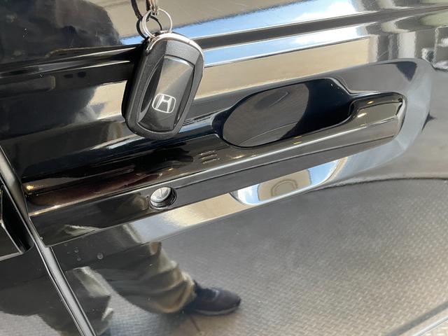 この度は当店のお車をご覧になっていただき、誠にありがとうございます。じっくり現車確認して頂けるよう、ご準備を致します！