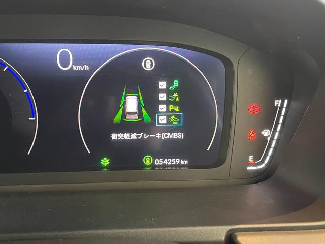 ご覧いただきありがとうございます♪気になったお車がありましたらお気軽にお電話をください♪