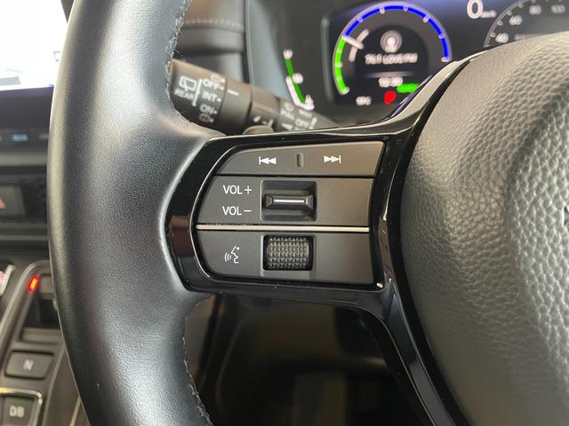 ご覧頂きまして誠に有難うございます！！是非ご来店して頂き、実際にご覧になって頂ければと思います。お客様からのご連絡をスタッフ一同、心よりお待ちしております