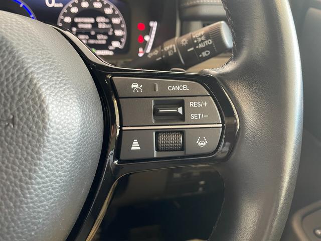 すぐにご来店頂けない場合や遠方にお住まいの方、車両状態の詳細が知りたい方はお気軽にご連絡下さい♪