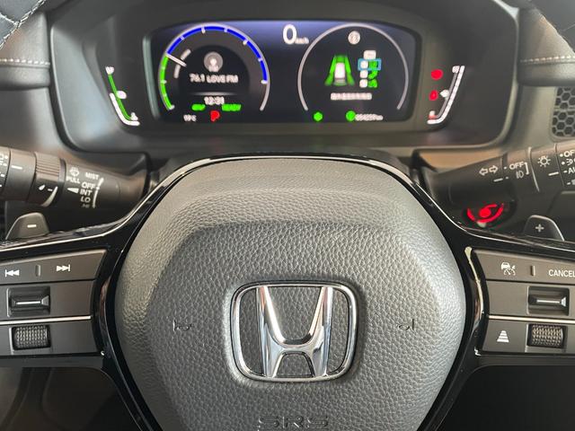 ご覧いただきありがとうございます♪気になったお車がありましたらお気軽にお電話をください♪