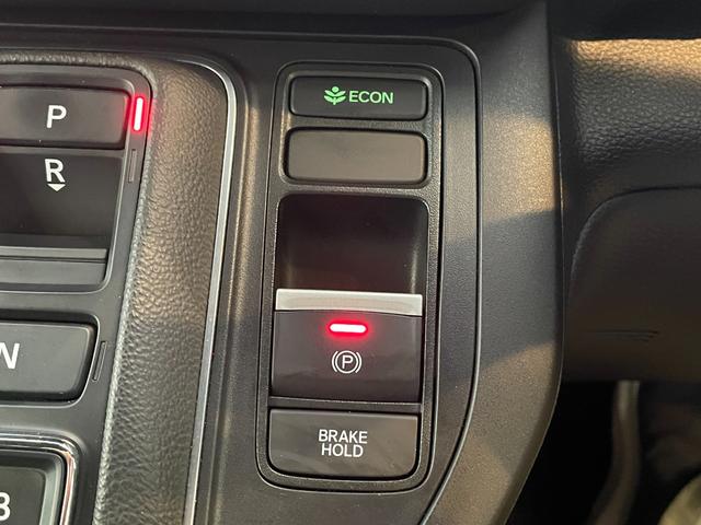 細部に渡り担当スタッフが確認をさせて頂きますのでご安心下さいませ！！是非一度ご確認ください！