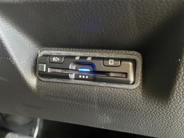 【ＥＴＣ】今やカーライフにおける重要性はナビにも匹敵するのではないでしょうか？セットアップを行うことで利用可能になります！