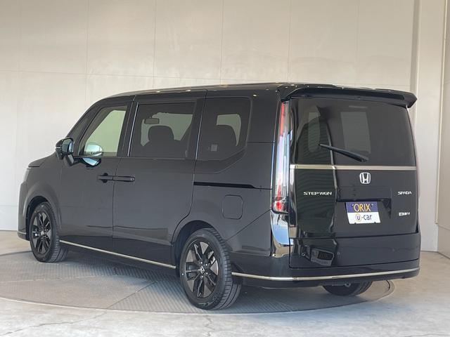 ご覧いただきありがとうございます♪気になったお車がありましたらお気軽にお電話をください♪