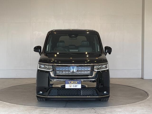 この度は当店のお車をご覧になっていただき、誠にありがとうございます。ぜひじっくりとご検討下さい。気軽にお問合せ・お見積りお待ちしております。