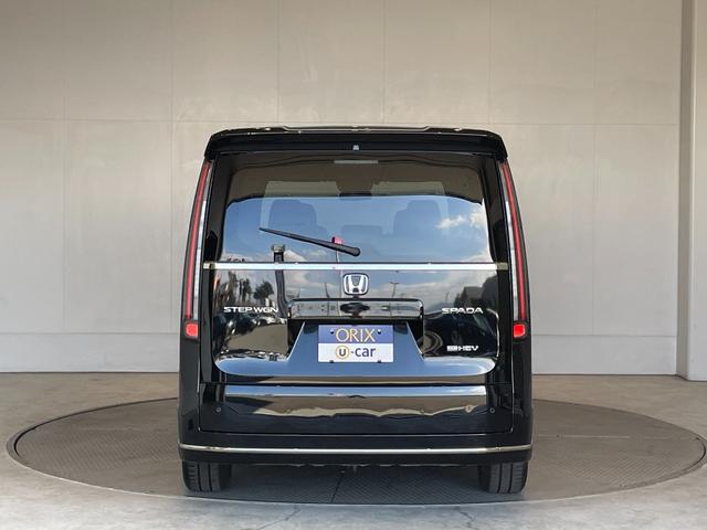 この度は当店のお車をご覧になっていただき、誠にありがとうございます。じっくり現車確認して頂けるよう、ご準備を致します！