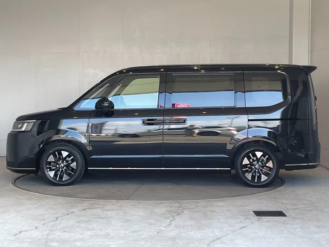 在庫確認などに関しては、お気軽にお問い合わせください。