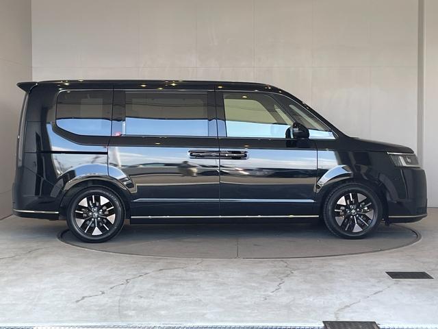 細部に渡り担当スタッフが確認をさせて頂きますのでご安心下さいませ！！是非一度ご確認ください！