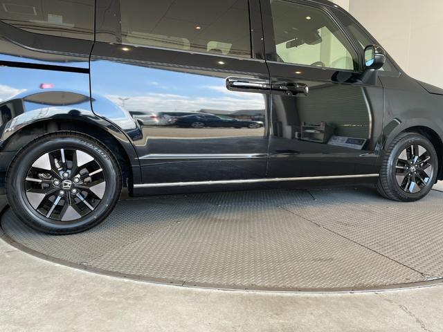 お車の知識がなくても大丈夫です！お気軽にご質問下さい！あなたのお探しの１台がここにあります！