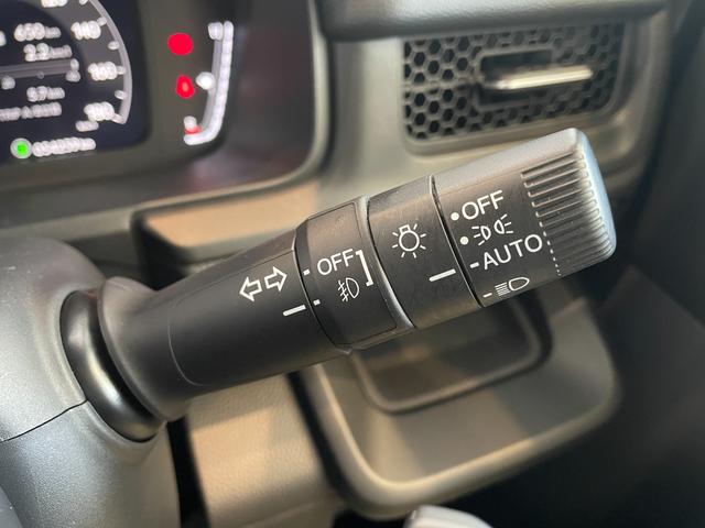 この度は当店のお車をご覧になっていただき、誠にありがとうございます。じっくり現車確認して頂けるよう、ご準備を致します！