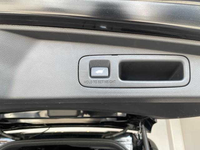 まずは気軽にお問合せ・お見積りお待ちしております。じっくり現車確認して頂けるよう、ご準備を致します！