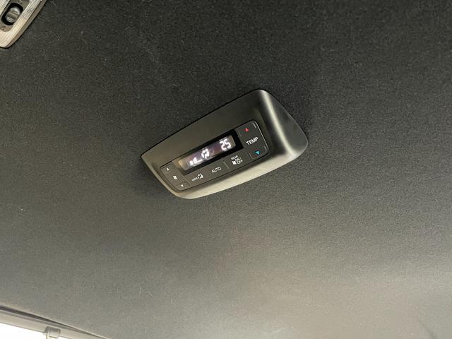 この度は当店のお車をご覧になっていただき、誠にありがとうございます。ぜひじっくりとご検討下さい。気軽にお問合せ・お見積りお待ちしております。