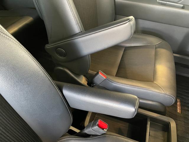 この度は当店のお車をご覧になっていただき、誠にありがとうございます。じっくり現車確認して頂けるよう、ご準備を致します！