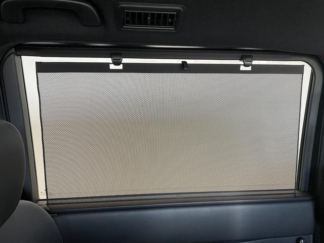 すぐにご来店頂けない場合や遠方にお住まいの方、車両状態の詳細が知りたい方はお気軽にご連絡下さい♪