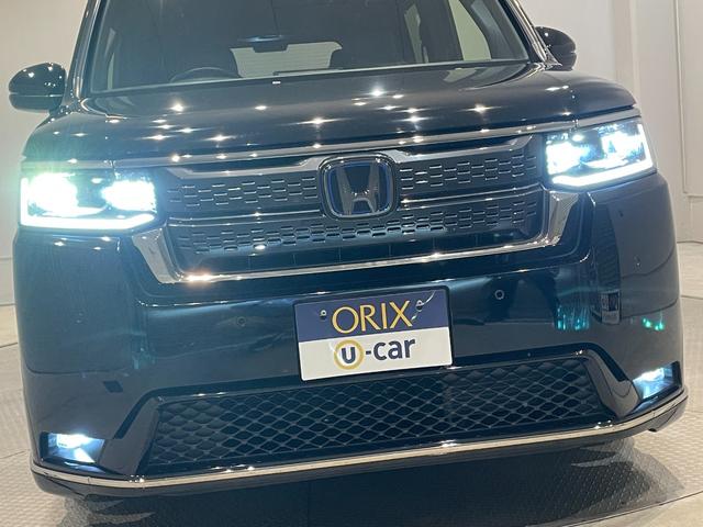 この度は当店のお車をご覧になっていただき、誠にありがとうございます。ぜひじっくりとご検討下さい。気軽にお問合せ・お見積りお待ちしております。