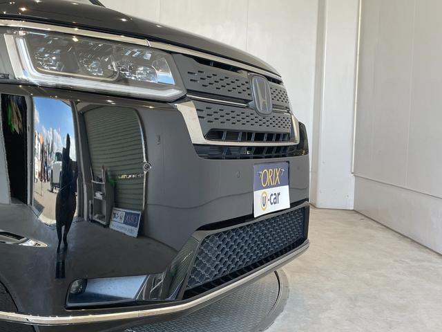 是非一度、実車を御覧ください。