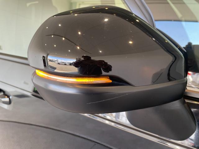 ご覧頂きまして誠に有難うございます！！是非ご来店して頂き、実際にご覧になって頂ければと思います。お客様からのご連絡をスタッフ一同、心よりお待ちしております