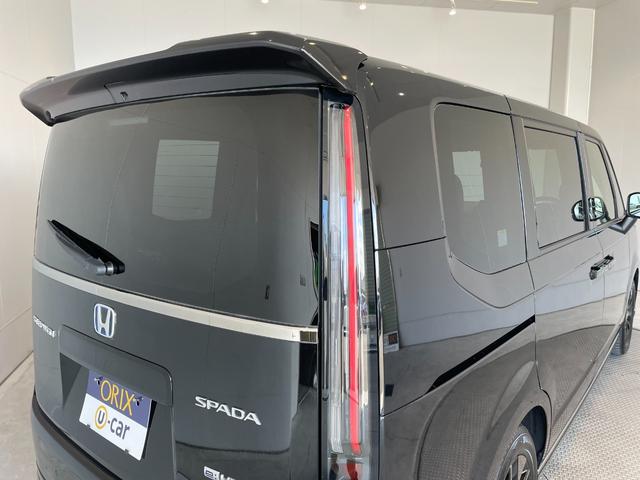 是非一度、実車を御覧ください。