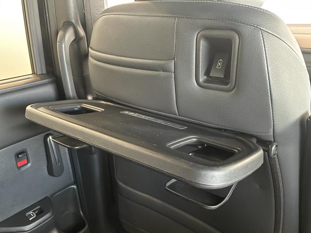 細部に渡り担当スタッフが確認をさせて頂きますのでご安心下さいませ！！是非一度ご確認ください！