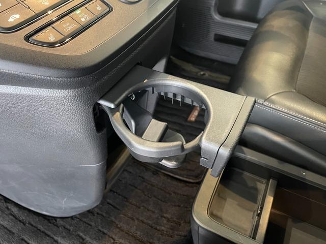 お車の知識がなくても大丈夫です！皆様のご来店をスタッフ一同、心よりお待ちしております。