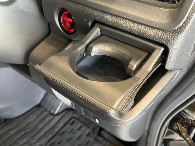 是非一度、実車を御覧ください。