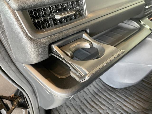 この度は当店のお車をご覧になっていただき、誠にありがとうございます。じっくり現車確認して頂けるよう、ご準備を致します！