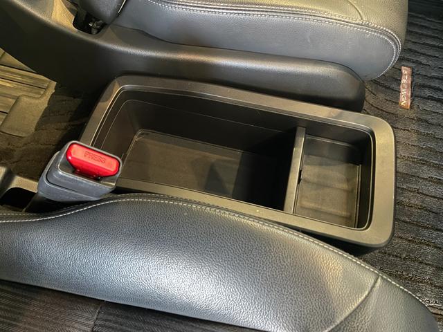 当店のお車をご覧いただきましてありがとうございます。お車についてのご質問やお見積りのご依頼、ご購入にあたってのご相談などお気軽にお問い合わせ下さい！