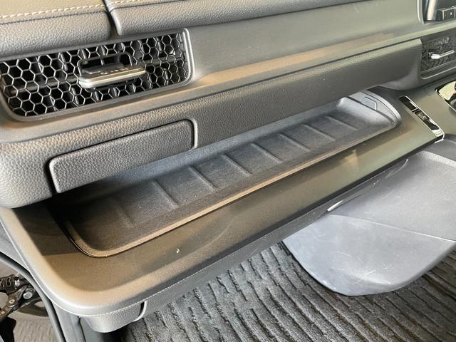 当店のお車をご覧いただきましてありがとうございます。お車についてのご質問やお見積りのご依頼、ご購入にあたってのご相談などお気軽にお問い合わせ下さい！